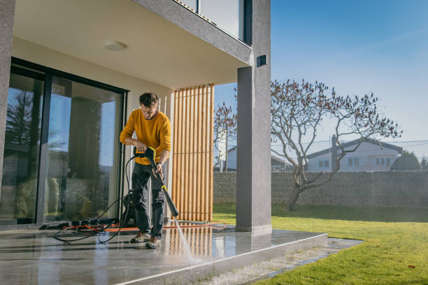 Best Warehouse Floor Cleaning in Ocean Ridge, FL
